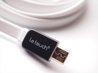 letouch-microusb-cable-03