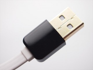 letouch-microusb-cable-06