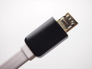 letouch-microusb-cable-11