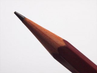 pencil-sharpener-28