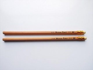 pencil-sharpener-29