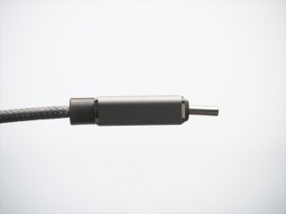 qtuo-type-c-cable-041-320x240