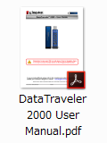 dt2000-32gb-user-manual