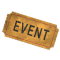 h1z1-event-ticket