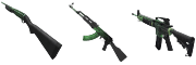 h1z1-green-dawn-weapon