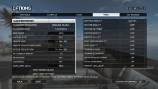 bf4-video-all-low-set
