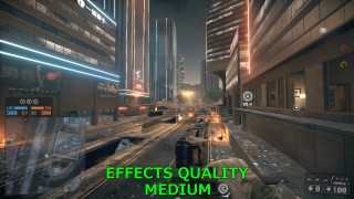 dawnbreaker-4-effects-quality-medium