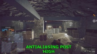 operation-locker-10-antialiasing-post