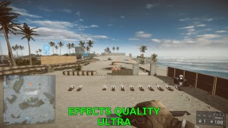 test-range-4-effects-quality