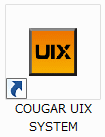 cougar-uix-system