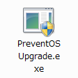 preventosupgrade-icon