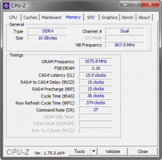 kvr21n15s8-8-cpu-z-memory