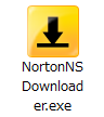 norton-ns-downloader