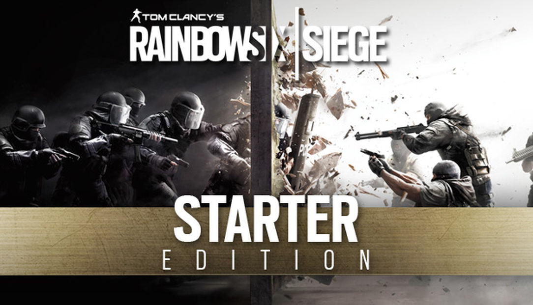 rainbow-six-siege-starter-edition