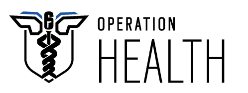 r6s-operation-health