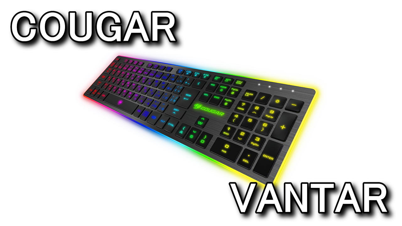 高価値】 VANTAR MX ゲーミングキーボード CGR-VANTAR MX-3