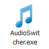 audio-switcher-icon