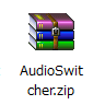 audio-switcher-zip