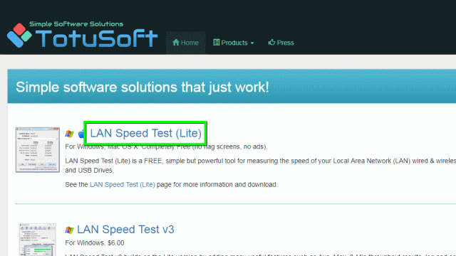 lan-speed-test-lite-download-1-640x360