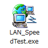 lan-speed-test-lite-icon