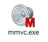 mastervc-icon-1