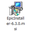 epicinstaller-msi-1