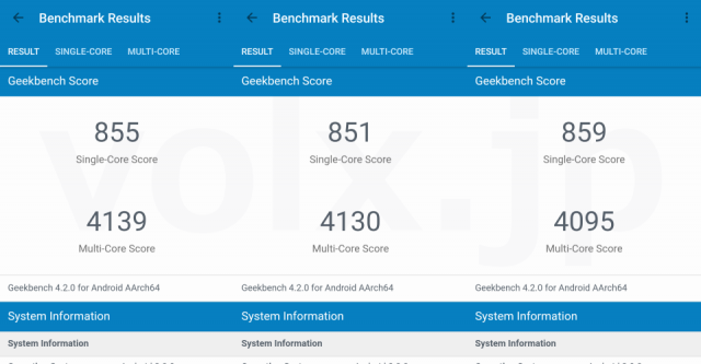 androidone-x2-geekbench-640x333