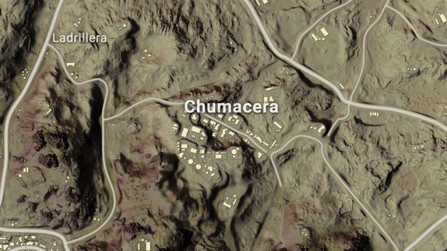chumacera-640x360