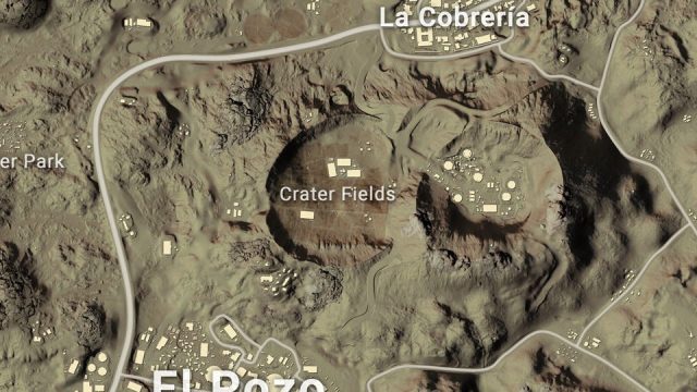 crater-fields-640x360
