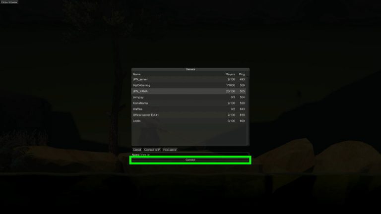 play getting over it with bennett foddy play getting over it with bennett foddy