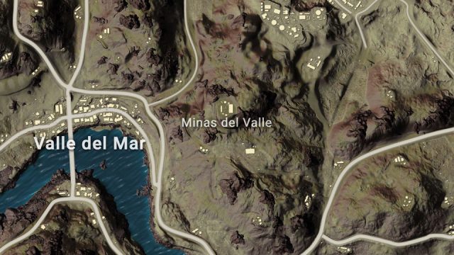 minas-del-valle-640x360