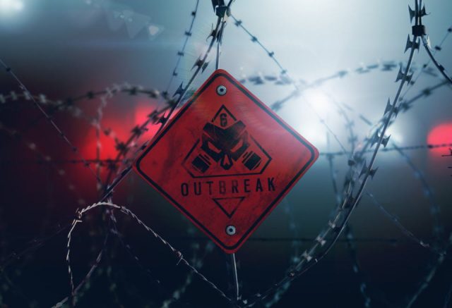 r6s-year-3-outbreak-640x437