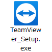 teamviewer-exe-icon