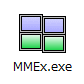 mmex-exe