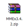 mmex-zip