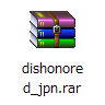 dishonored-jpn-rar