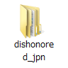 dishonored-jpn