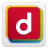 d-menu-icon
