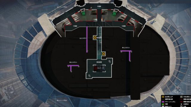 r6s-tower-map-3-640x360