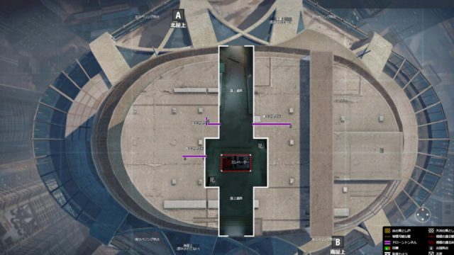 r6s-tower-map-4-640x360