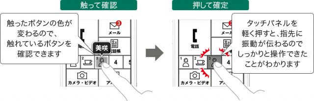 rakuraku-touchpanel-01-640x207