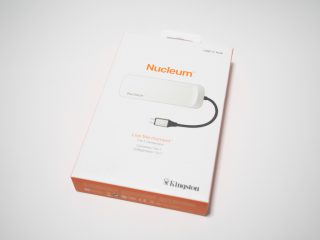 nucleum-review-01-320x240