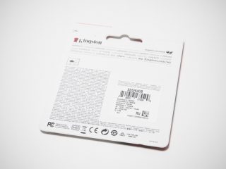 sds-64gb-review-02-320x240