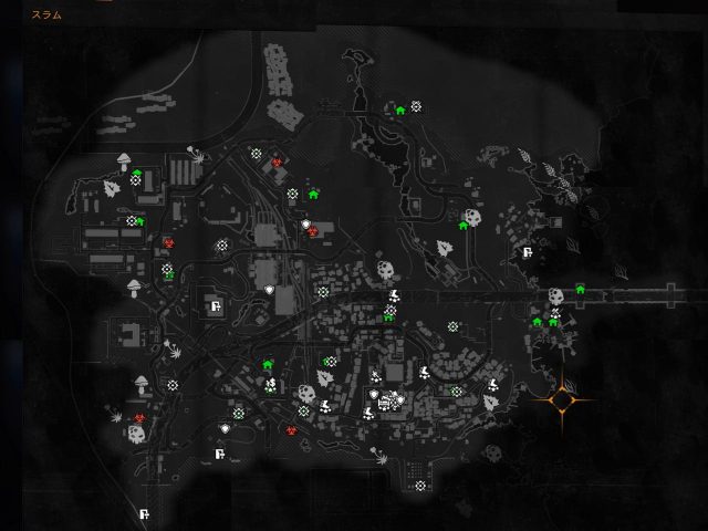 dying-light-map-slum-640x480