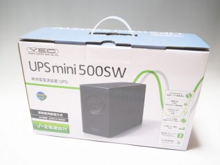 upsmini500sw-review-01-320x240