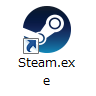 steam-icon