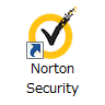 norton-security-notice-icon