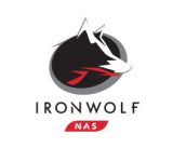 seagate-ironwolf-160x137