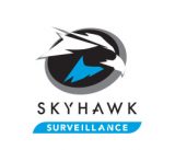 seagate-skyhawk-160x137