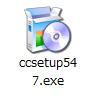 ccleaner-exe